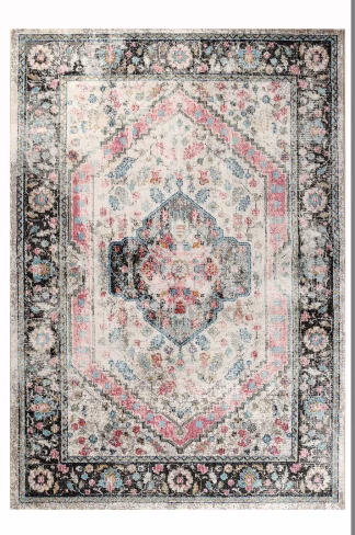 Salsa 080χ000 33736 Διαδρ. Ρ.ρ. Τουρκιας