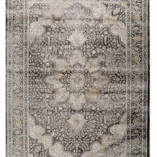 Tzikas Carpets Empire 080X000 Διαδρ. Ρ.ρ. Τουρκιας