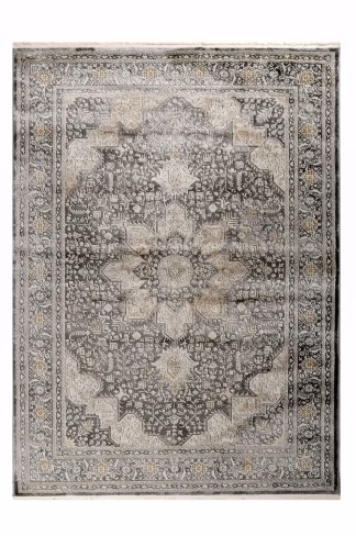 Tzikas Carpets Empire 080X000 Διαδρ. Ρ.ρ. Τουρκιας