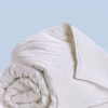Πάπλωμα White Comfort 220×240 Aloe Vera Fresh Λευκό Πάπλωμα White Comfort 220×240 Aloe Vera Fresh Λευκό