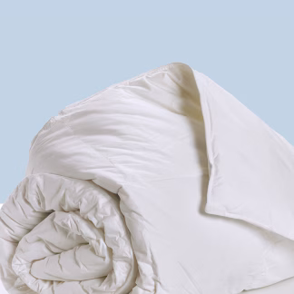 Palamaiki Πάπλωμα White Comfort 220x240 ALOE VERA FRESH WHITE