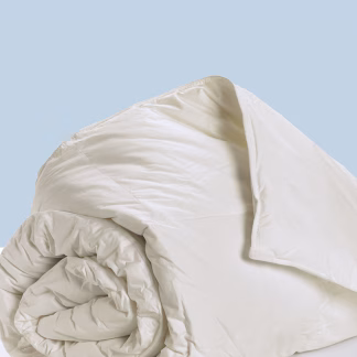 Palamaiki Πάπλωμα White Comfort 220x240 ALOE VERA FRESH ECRU