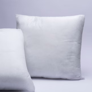 Palamaiki Μαξιλάρι White Comfort 35X45 BABY PILLOW