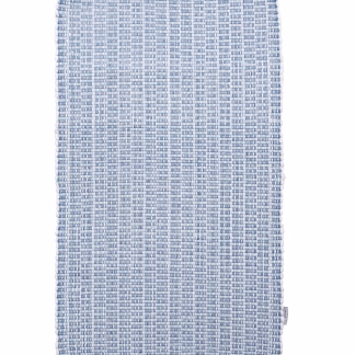 Palamaiki Πατάκι Παιδικό Kids Decor 50x80 LILA BLUE
