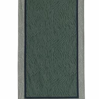 Palamaiki Πετσέτα Θαλάσσης Beach Collection 90x160 EM26