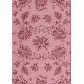 Palamaiki Πετσέτα Θαλάσσης Beach Collection 90x160 EM27