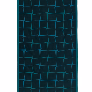Palamaiki Πετσέτα Θαλάσσης Beach Collection 90x160 EM28
