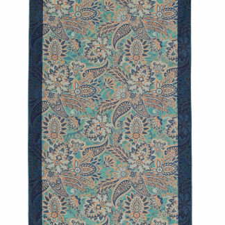 Palamaiki Πετσέτα Θαλάσσης Beach Collection 90x160 EM32