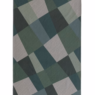 Palamaiki Πετσέτα Θαλάσσης Beach Collection 90x160 EM38