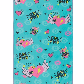 Palamaiki Πετσέτα Θαλάσσης Beach Collection 90x160 NM13
