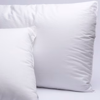 Palamaiki Μαξιλάρι White Comfort CALEFFI 50x70 TOP ANATOMICO