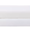 Μαξιλάρι Ύπνου Advance Memory Foam 4011 Μέτριο 58×38×12 Λευκό
