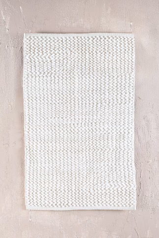 Archi Εκρου - Χαλακι 60x90