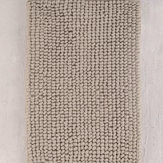 Rythmos Armad Μπεζ - Χαλακι 50X80