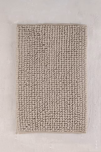 Armad Μπεζ - Χαλακι 50x80