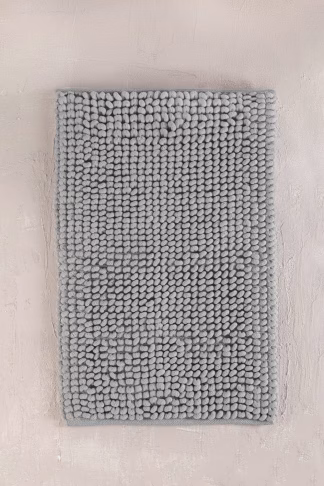 Armad Γκρι - Χαλακι 60x90