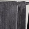 Ριχτάρι Figma Μπεζ 180×280