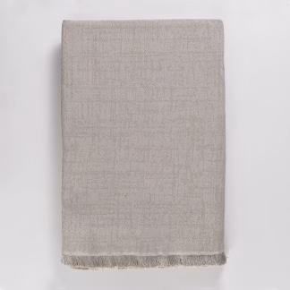 Rythmos Mauricio - Ριχταρι 180X240 Λιλα