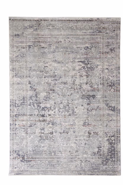 Χαλι Limitee 7780A Beige Royal Carpet 240x300cm