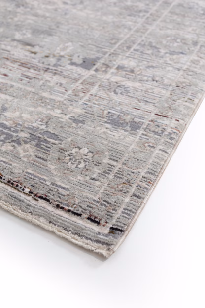 Χαλι Limitee 7780A Beige Royal Carpet 240x300cm