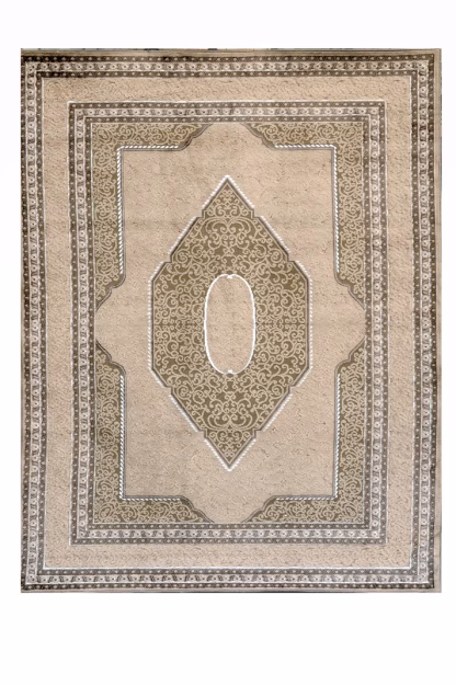 Tzikas Carpets Charmen 066X520 Σετ. Ρ.ρ. Αιγυπτου