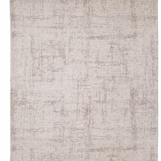 Χαλί Groove 1004 350 Royal Carpet - 160 x 230 cm