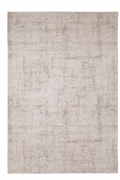 Χαλί Groove 1004 350 Royal Carpet - 160 x 230 cm