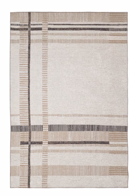 Χαλί Groove 1009 850 Royal Carpet - 160 x 230 cm