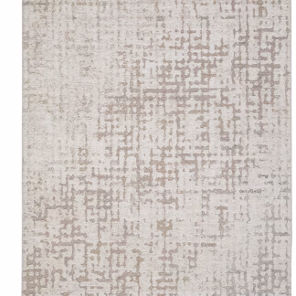 Χαλί Groove 1013 350 Royal Carpet - 160 x 230 cm