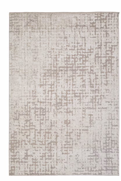 Χαλί Groove 1013 350 Royal Carpet - 160 x 230 cm