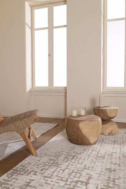 Χαλί Groove 1013 350 Royal Carpet - 160 x 230 cm
