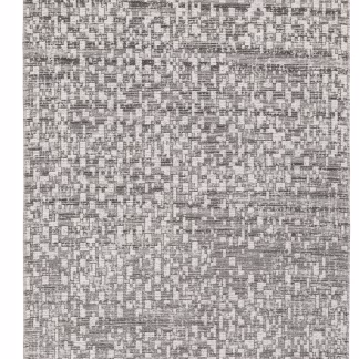 Χαλί Nomad 3527 Royal Carpet - 160 x 230 cm