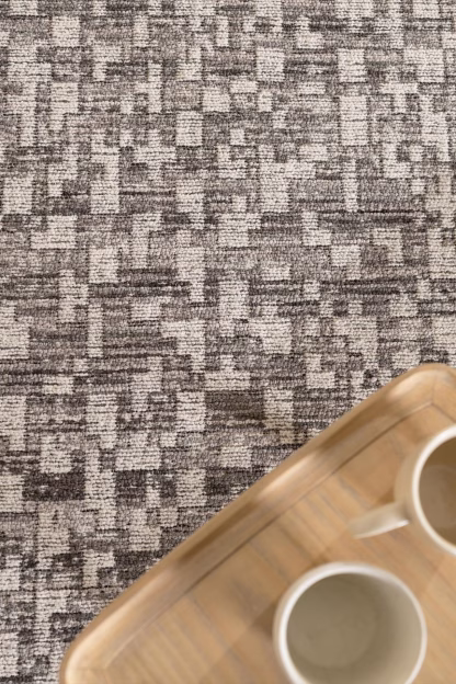 Χαλί Nomad 3527 Royal Carpet - 160 x 230 cm