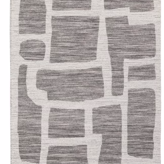 Χαλί Nomad 3535 Royal Carpet - 160 x 230 cm