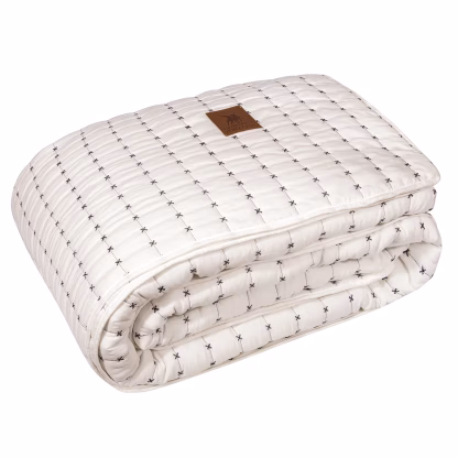 Greenwich Polo Club Κουβερλι King 3464 White White