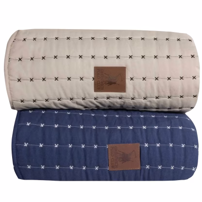 Greenwich Polo Club Κουβερλι King 3493 Taupe Taupe