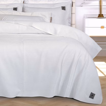 Greenwich Polo Club Κουβερλι King 3494 White White