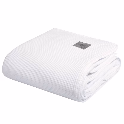 Greenwich Polo Club Κουβερλι King 3494 White White