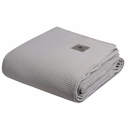 Greenwich Polo Club Κουβερλι King 3496 Grey Grey