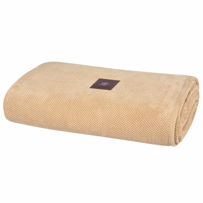 Greenwich Polo Club Ριχταρι 180Χ300 3923 Beige Beige