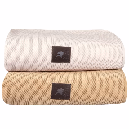 Greenwich Polo Club Ριχταρι 180Χ300 3923 Beige Beige