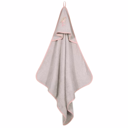 Greenwich Polo Club Καπα Βαβυ Essential 8853 Grey - Pink Grey - Pink