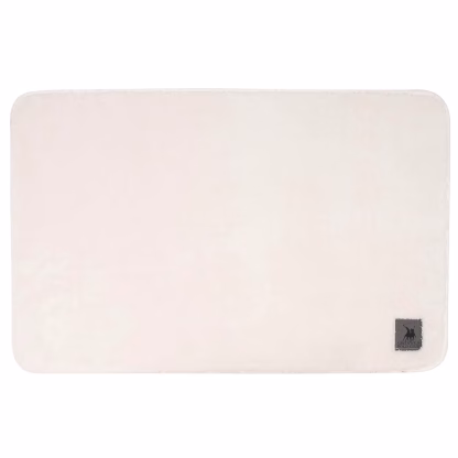 Greenwich Polo Club Ταπετο 60Χ90 Essential 3115 White White