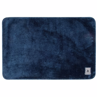 Greenwich Polo Club Ταπετο 60Χ90 Essential 3116 Blue Blue