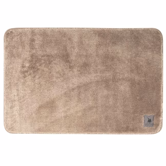 Greenwich Polo Club Ταπετο 60Χ90 Essential 3117 Taupe Taupe