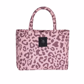 Greenwich Polo Club Τσαντα Θαλασσης 36X28 Essential 4060 Nude Nude