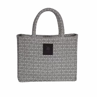 Greenwich Polo Club Τσαντα Θαλασσης 36X28 Essential 4086 Grey Grey