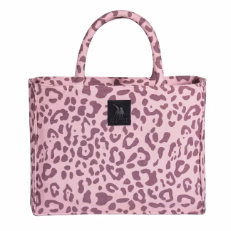 Greenwich Polo Club Τσαντα Θαλασσης 46X36 Essential 4060 Nude Nude