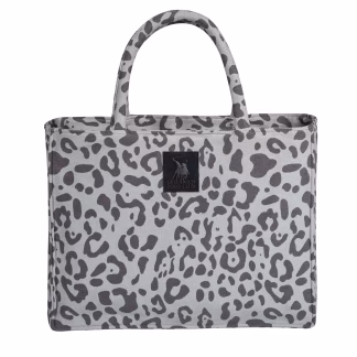 Greenwich Polo Club Τσαντα Θαλασσης 46X36 Essential 4061 Grey Grey