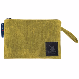 Greenwich Polo Club Νεσεσερ Θαλασσης 22Χ30 4012 Olive Olive